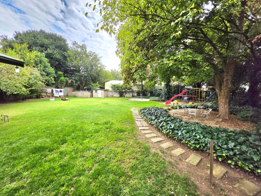 5 Bedroom Property for Sale in Panorama Free State